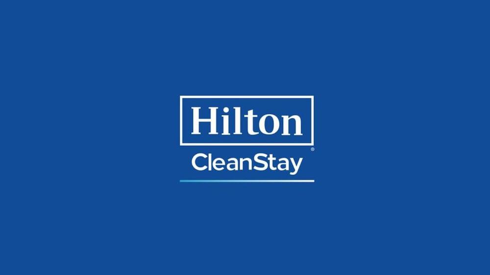 Homewood Suites By Hilton New Orleans West Bank Gretna Exterior foto