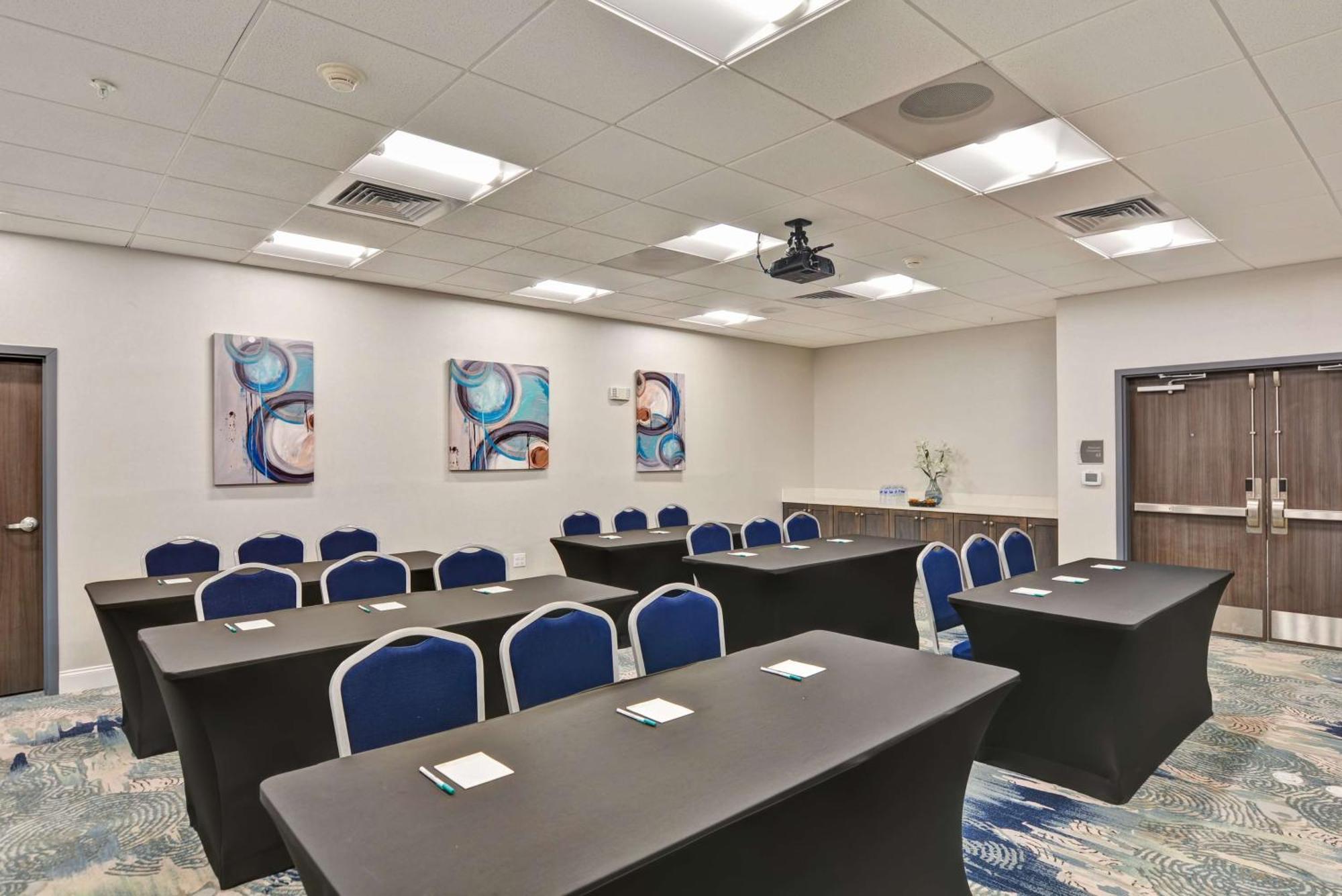Homewood Suites By Hilton New Orleans West Bank Gretna Exterior foto